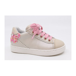 Babybotte - ABEILLE 8190B124