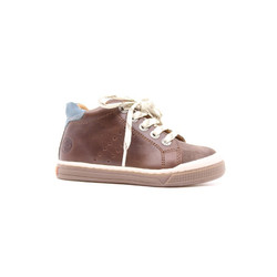 Babybotte - ADAN 7073B004