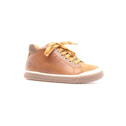 Babybotte - ADAN 7073B038