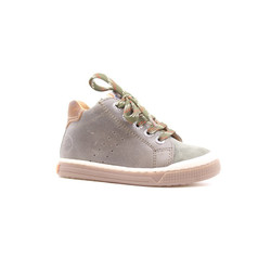 Babybotte - ADAN 7073B068