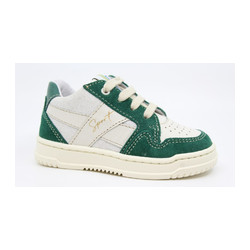 Babybotte - ALES 8301B026