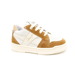 Babybotte - ALES 8301B126