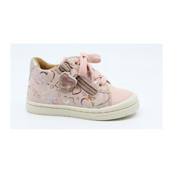 Babybotte - AMOURETTE 8141B047