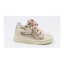 Babybotte - AMOURETTE 8141B124