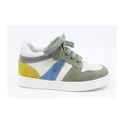 Babybotte - AMSTERDAM 8194128