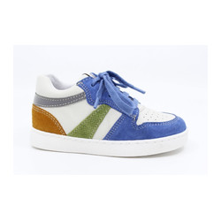 Babybotte - AMSTERDAM 8194B228