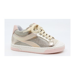 Babybotte - ANCONA 8271B024