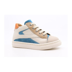 Babybotte - ANDRID 6186B128
