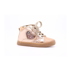 Babybotte - ANTO 7057B071