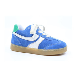 Babybotte - ANVERS 8193B014