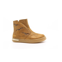 Babybotte - ANV.BOOTS 7154B038