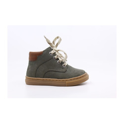 Babybotte - ARCHIE7078B068