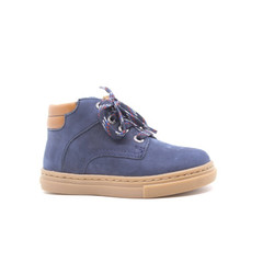 Babybotte - ARCHIE 5261B002