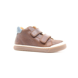 Babybotte - ARMAN 7074B004
