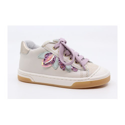 Babybotte - ASTANA 8272B024