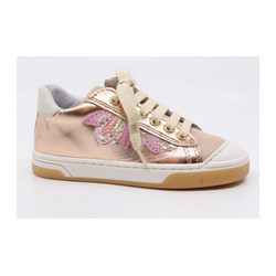 Babybotte - ASTANA 8272B071