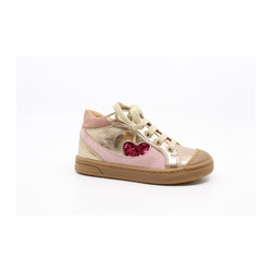 Babybotte - ASTRID 7070B087