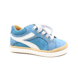 Babybotte - AUBENAS 8252B079