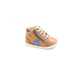 Babybotte - B3 CAMEL