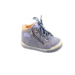 Babybotte - B3 MARINE