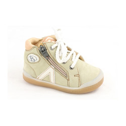 Babybotte - B3