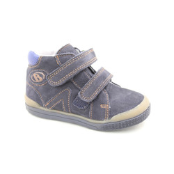 Babybotte - B3 VELCRO