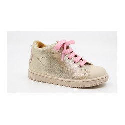 Babybotte - FALAMOUR 8033B024