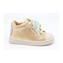 Babybotte - FALAMOUR 8033B046