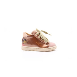 Babybotte - FAMILY 7009B016