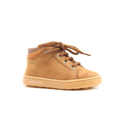 Babybotte - FANES 7024B061