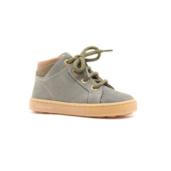 Babybotte - FANES 7024B068