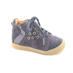 Babybotte - FARADAY