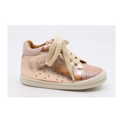 Babybotte - FASTY 8019B071