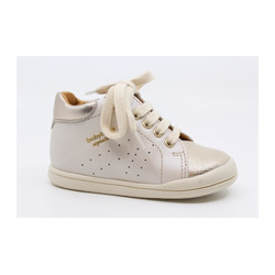 Babybotte - FASTY 8019B124