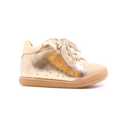 Babybotte - FASTY ZIP 7003B087