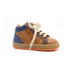 Babybotte - FAVORI ZIP 7023B038