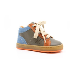 Babybotte - FAVORI ZIP 7023B084