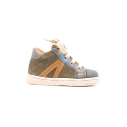 Babybotte - FERID 7012B084