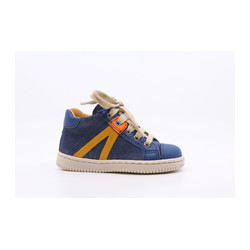 Babybotte - FERID 7012B086