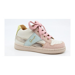 Babybotte - FIDGET 8030B028