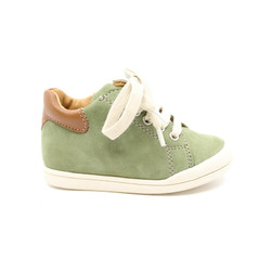 Babybotte - FIDJI 8016B084