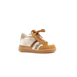 Babybotte - FLAMME 7019B031