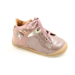Babybotte - FLORIANE
