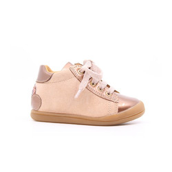 Babybotte - FLORINE 7004B047