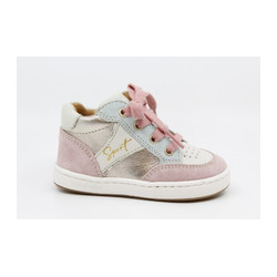 Babybotte - FORMDABLE 8041B024