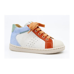 Babybotte - FRED 8028B126