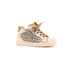 Babybotte - FRIDA 7010B024