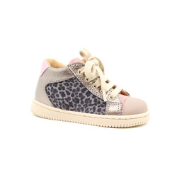 Babybotte - FRIDA 7010B058
