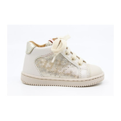 Babybotte - FRIDA 8028B024