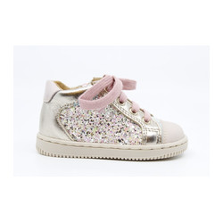 Babybotte - FRIDA 8028B047